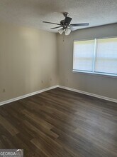 805 Jessica Ln in Statesboro, GA - Building Photo - Building Photo