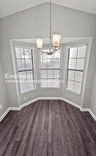 1069 Estates Ct in Stockbridge, GA - Building Photo - Building Photo