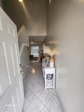 5884 Dewberry Way in West Palm Beach, FL - Building Photo - Building Photo