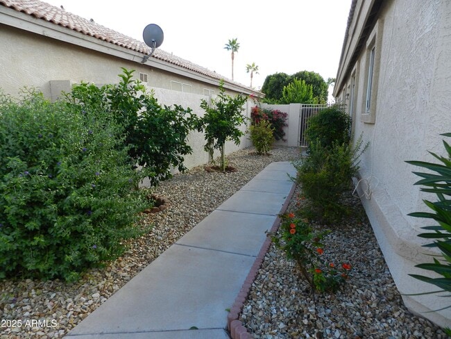 13191 W Alvarado Cir in Goodyear, AZ - Building Photo - Building Photo