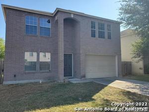 2606 Sunview Lake in San Antonio, TX - Building Photo - Building Photo