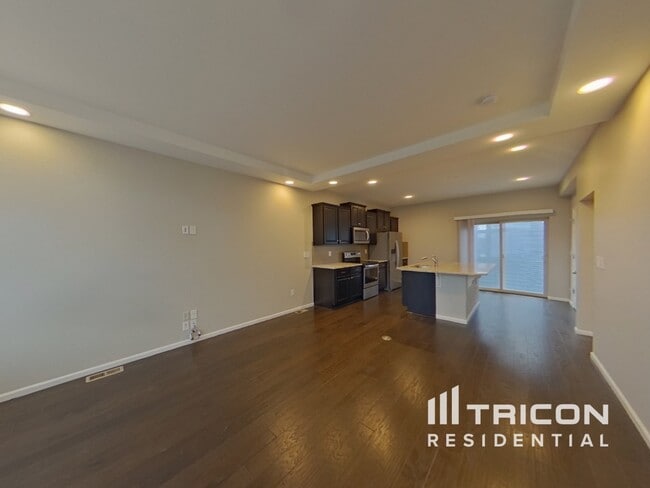 6610 Shadow Star Dr in Colorado Springs, CO - Building Photo - Building Photo