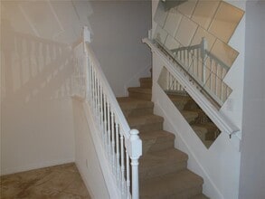 10214 Fallsgrove St in Orlando, FL - Building Photo - Building Photo