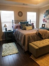 2334 Slate Valley Ln in Knoxville, TN - Building Photo - Building Photo