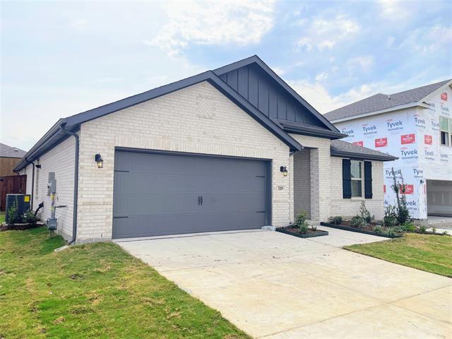 3209 Loftwood Ln in Anna, TX - Building Photo - Building Photo