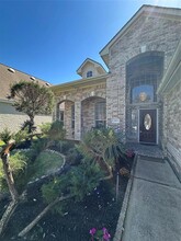 12019 Flamingo Lakes Ct in Houston, TX - Building Photo - Building Photo