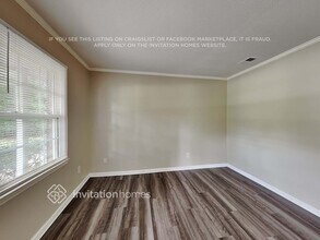 812 E John St in Matthews, NC - Building Photo - Building Photo