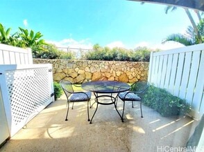 92-1522-1522 Aliinui Dr in Kapolei, HI - Building Photo - Building Photo