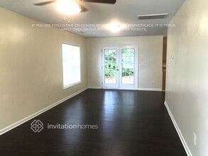 74 Randolph Dr in Clayton, NC - Building Photo - Building Photo