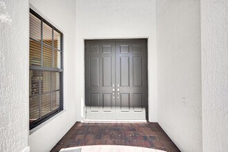 16210 Rosecroft Terrace in Delray Beach, FL - Building Photo - Building Photo