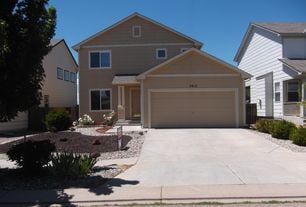 property at 5812 Brennan Avenue