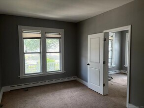 319 Sherman Ave in New Haven, CT - Building Photo - Building Photo