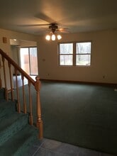 1522 Washington Ave in Chesterton, IN - Building Photo - Building Photo