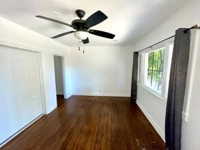 402 Micheltorena St, Unit 1/2 in Los Angeles, CA - Building Photo - Building Photo