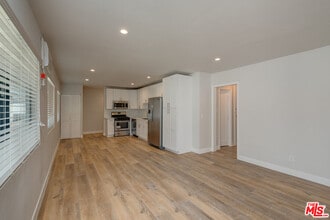 4703 W St Charles Pl in Los Angeles, CA - Building Photo - Building Photo