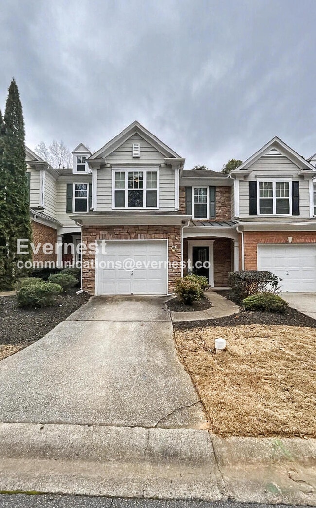 property at 117 Finsbury Ln