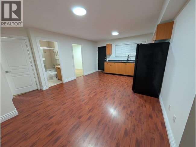 10XXX Shell Rd in Richmond, BC - Building Photo - Building Photo