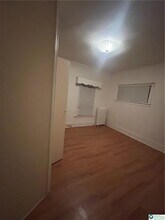 610 Folk St in Easton, PA - Building Photo - Building Photo