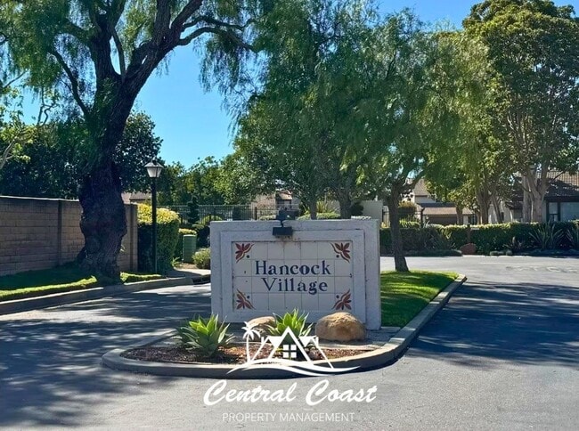 property at 800 S College Dr
