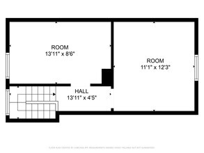 15 Pleasant Pl in Waterville, ME - Building Photo - Building Photo