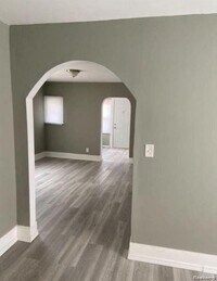 2332 Fordham St photo'