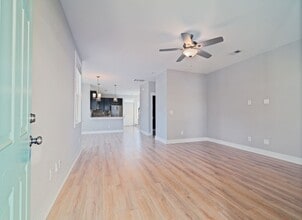 3966 Neomi St in North Charleston, SC - Building Photo - Building Photo