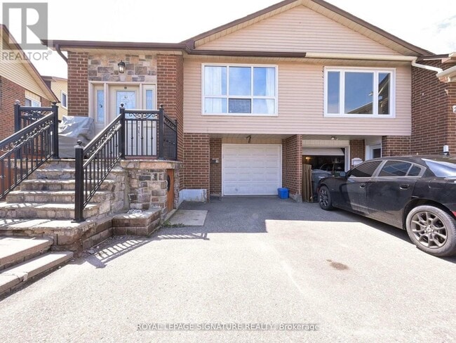 property at 26 Peterson Ct