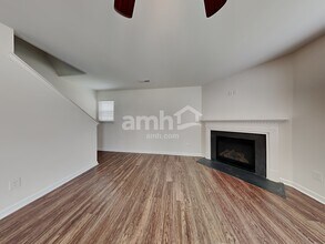 4662 Abbey Park Rd in Kernersville, NC - Building Photo - Building Photo