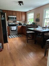 15 Prospect Rd in Plympton, MA - Building Photo - Building Photo