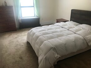 314 Rich Ave, Unit 2 in Mount Vernon, NY - Building Photo - Building Photo