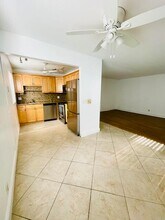 252 Brittany F in Delray Beach, FL - Building Photo - Building Photo