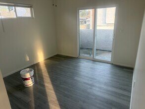 4070 Newton Ave, Unit 4070 in San Diego, CA - Building Photo - Building Photo