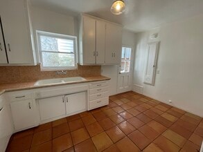 830 20th St in Santa Monica, CA - Building Photo - Building Photo