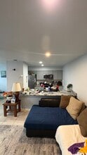 6809 Blue Dawn Trl, Unit A in Austin, TX - Building Photo - Building Photo