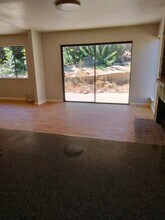 8346 Old Ranch Rd in Citrus Heights, CA - Building Photo - Building Photo