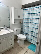 1235 The 12th Fairway in Wellington, FL - Building Photo - Building Photo