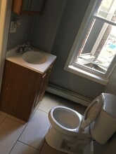 746 Centre St in Trenton, NJ - Building Photo - Building Photo