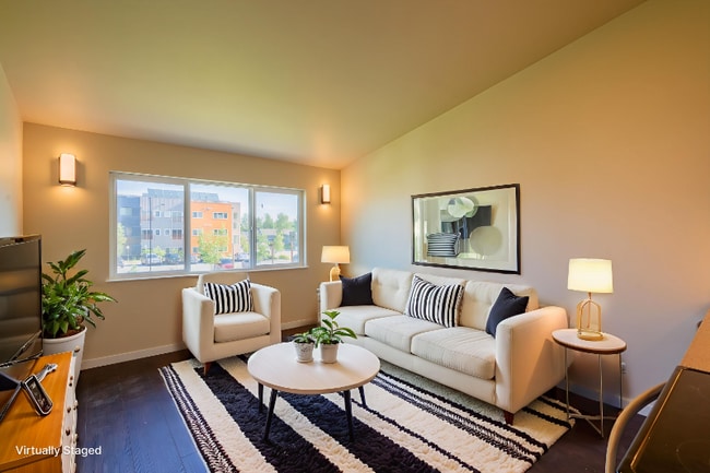 property at 11435 Grand Cyn Lp