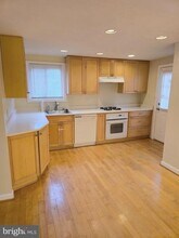 6717 Greenspring Ave in Baltimore, MD - Building Photo - Building Photo