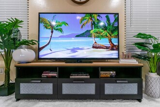 6090 Rock St, Unit SI ID1465012P in San Diego, CA - Building Photo - Building Photo