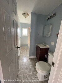 416 Reilly Ave photo'