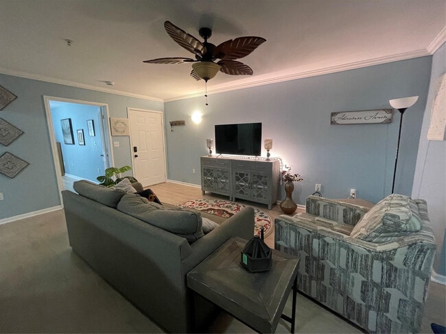 property at 200 Scotia Dr