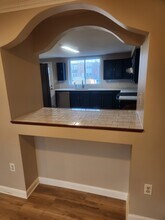 8019 Gough St in Baltimore, MD - Building Photo - Building Photo