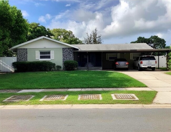 10618 Eastview Dr