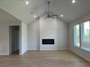 1103 Mahogany Dr in Melissa, TX - Building Photo - Building Photo