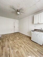 1120 Pennsylvania Ave in Miami Beach, FL - Building Photo - Building Photo