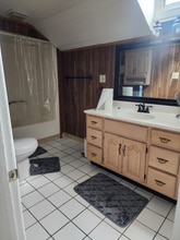 86 Clinton St in Whitesboro, NY - Building Photo - Building Photo