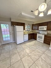 2154 W 70 S in Hurricane, UT - Building Photo - Building Photo