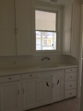 362 Linden Ave in Auburn, CA - Building Photo - Building Photo