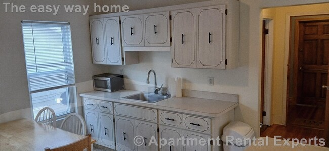 300 Park Ave in Revere, MA - Building Photo - Building Photo